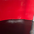 wood
Table
small table
Side table
Red
maple
lacquer
Home
geometric
Entry table
console table
console
Coffee table
Black
Art Deco
Andre Sornay
accent table
high gloss 
oval