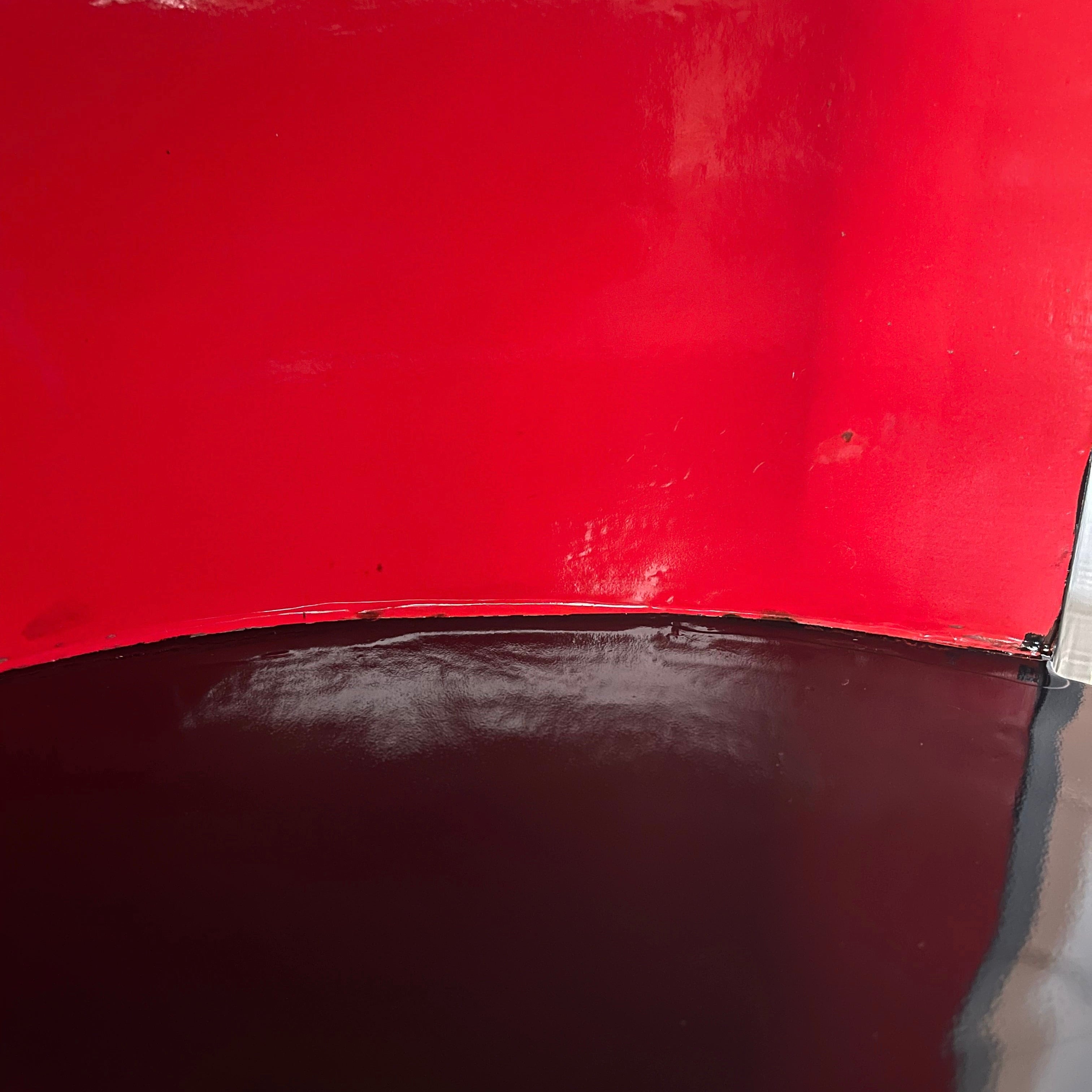 wood
Table
small table
Side table
Red
maple
lacquer
Home
geometric
Entry table
console table
console
Coffee table
Black
Art Deco
Andre Sornay
accent table
high gloss 
oval