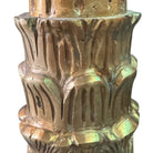Table
stars
Plant stand
Pedestal
outdoor
Ormolu
marble
italian
indoor
home decor
Home
Gold
Gilt
Gilded
decorative
Decor
column
Bronze