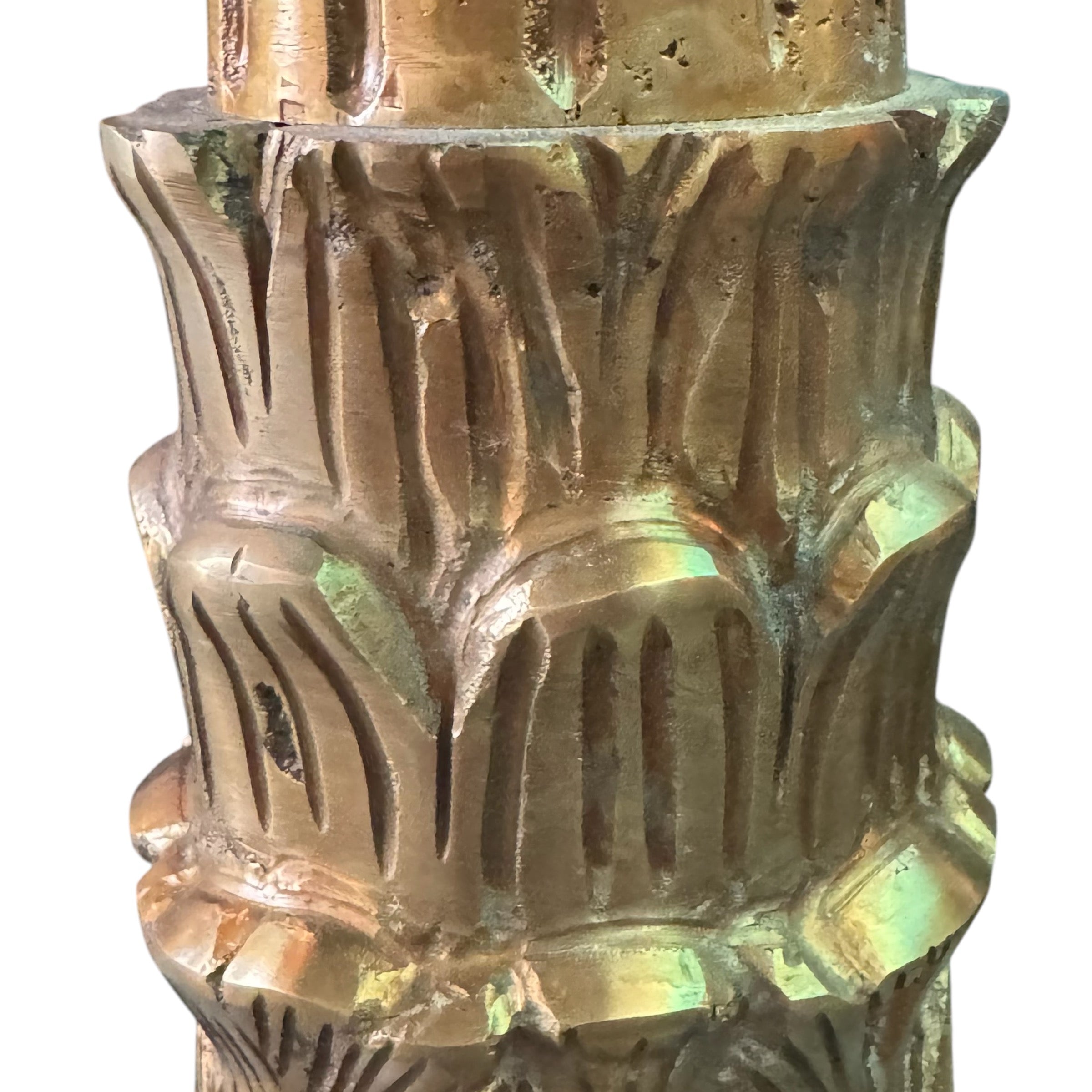 Table
stars
Plant stand
Pedestal
outdoor
Ormolu
marble
italian
indoor
home decor
Home
Gold
Gilt
Gilded
decorative
Decor
column
Bronze