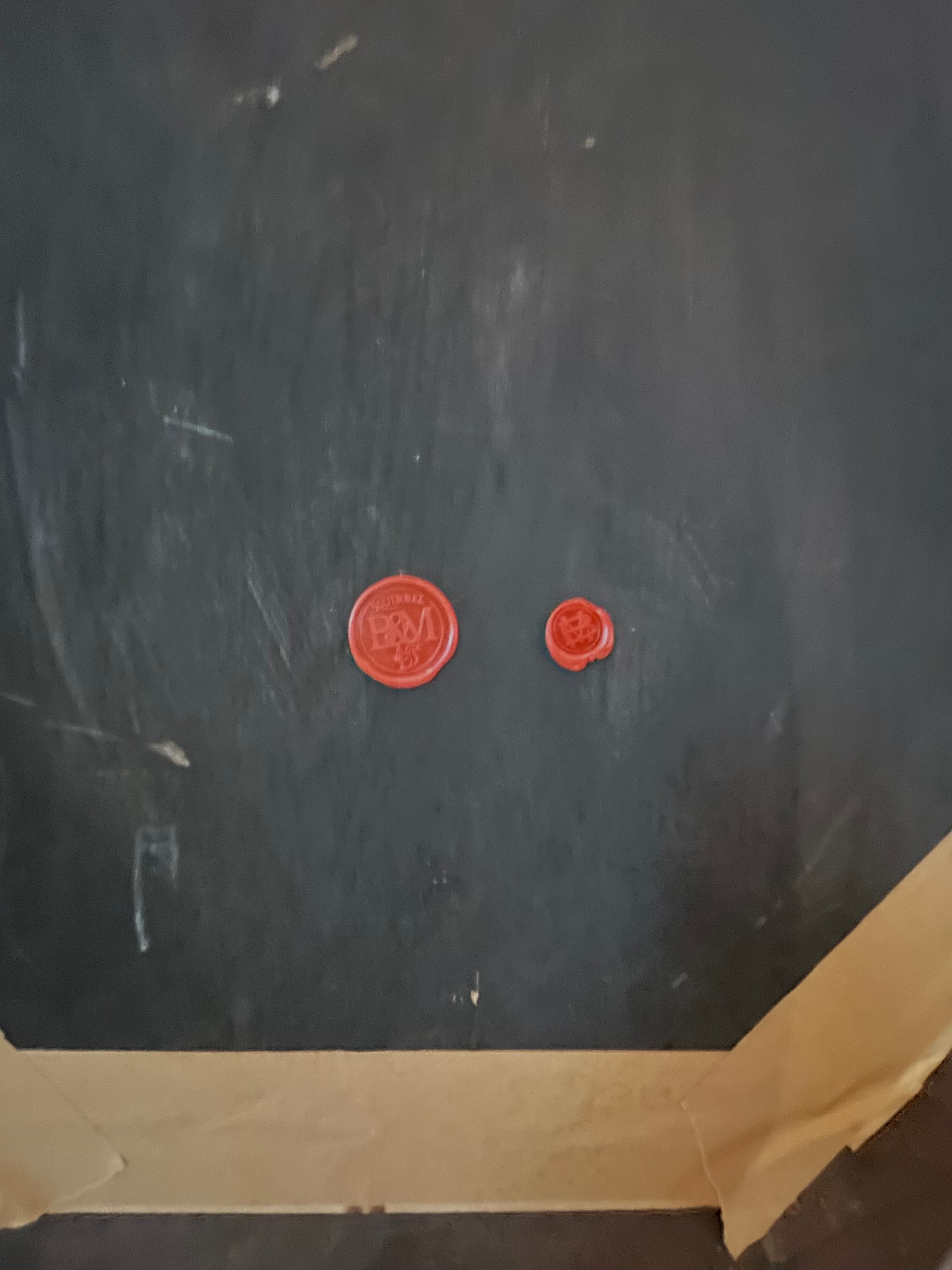 whimsical
wall art
squirrel
portraiture
portrait
Painting
Oil painting
oak frame
New arrivals
Green
framed
Animals
animal art
Animal
Jacobean Oak Framed Dapper Squirrel Portrait
Oak Framed Dapper Squirrel Portrait
Dapper Squirrel Portrait
Squirrel Portrait