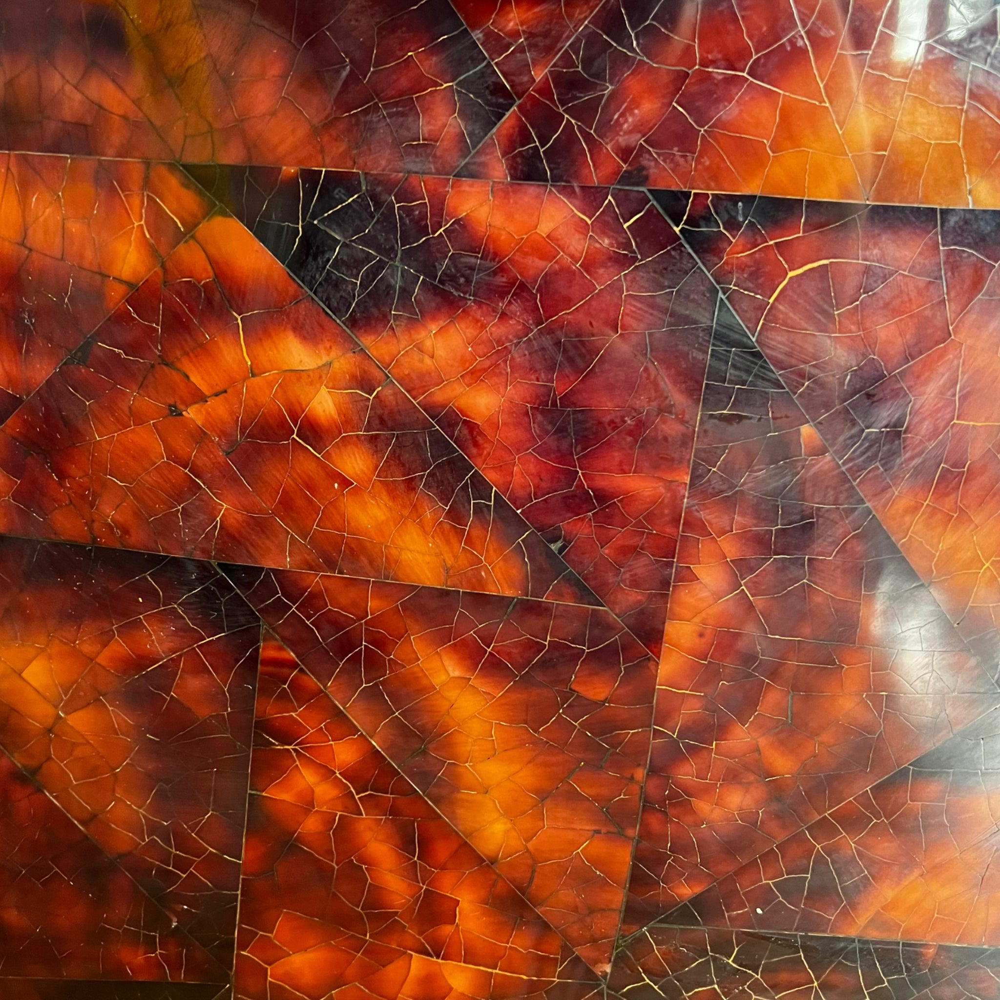 wood
Table
small table
Side table
mid century modern
Mid century
italian
Home
Coffee table
accent table
1960s