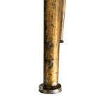 Vintage
velvet
upholstered
Side chair
Mid century
Metal
italian
gold overlay
Gold
Gilt
Chiavari
chairs
Brass
accent chair
1960s
Dining chair
kitchen chair
Italian Brass Mid Century Ladder Back Chiavari Chairs
Brass Mid Century Ladder Back Chiavari Chairs
Mid Century Ladder Back Chiavari Chairs
Ladder Back Chiavari Chairs
Chiavari Chairs
vintage chairs
vintage chairs austin