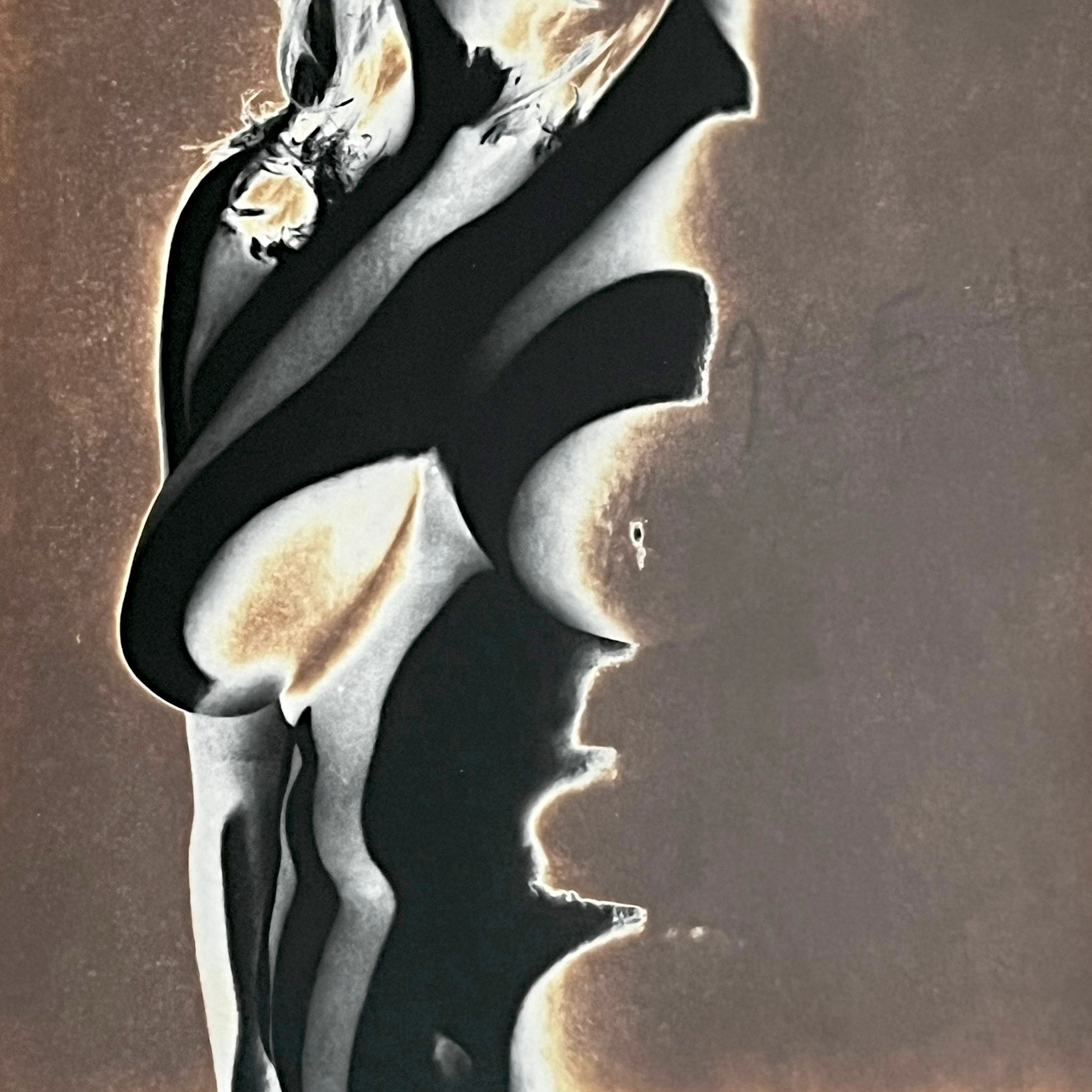 woman
William Jolly
wall art
solarization
signed
photograph
nudes
nude
in the buff
Home
framed
Figure
female
Art for All
Art
1990s
art under 1000