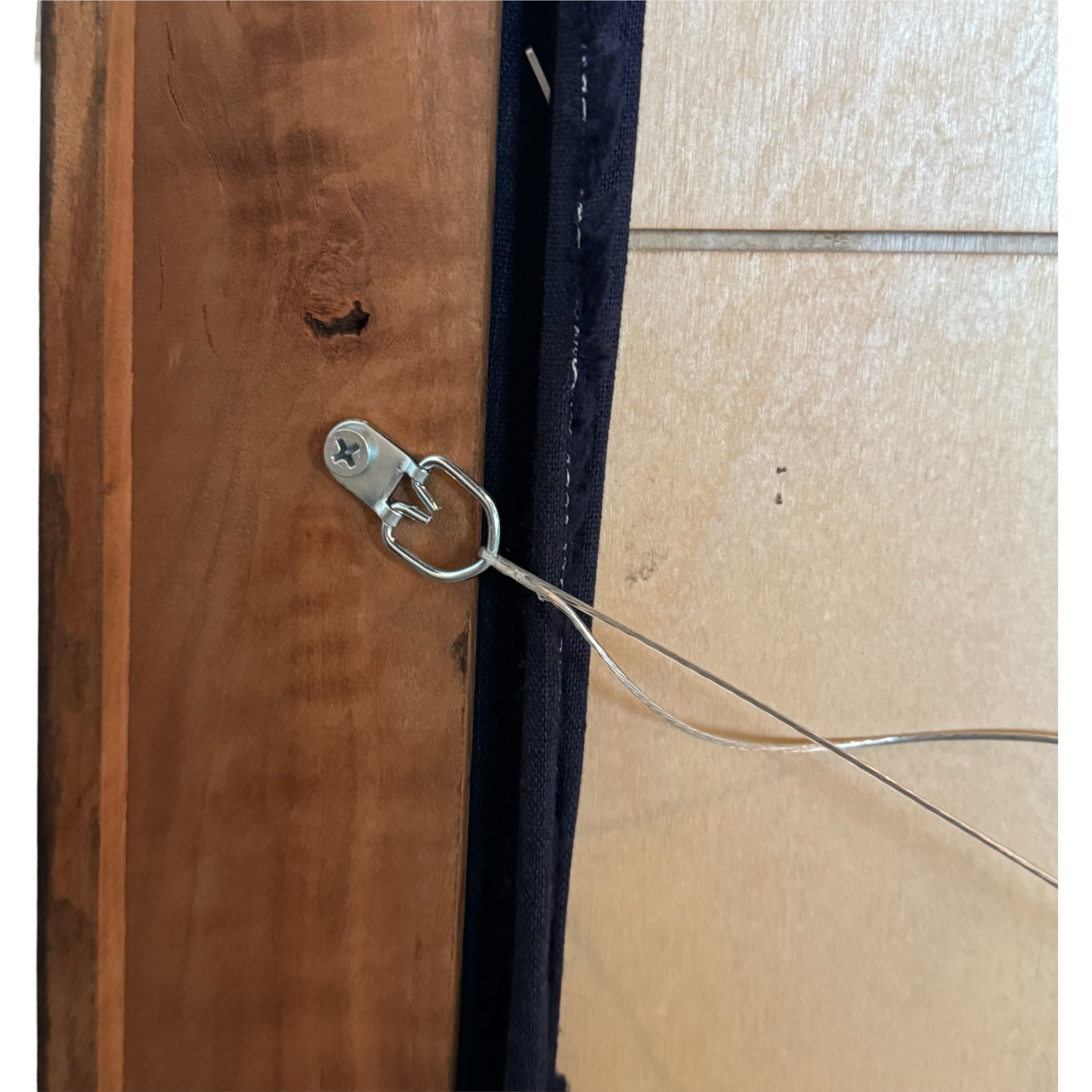 wall art
Texas artist
Spooky
Robert Wymer
Painting
Local artist
Local
Home
ghost
Contemporary
Colorful
blue and green
austin artist
Art