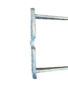 Table Top
Silver
Sculpture
sculptural
paperweight
office
modern
glasses
desk top
cast aluminum
Brutalist
Cast Aluminum Paperweight Glasses
Aluminum Paperweight Glasses
Paperweight Glasses
eye glasses sculpture austin
paperweight austin