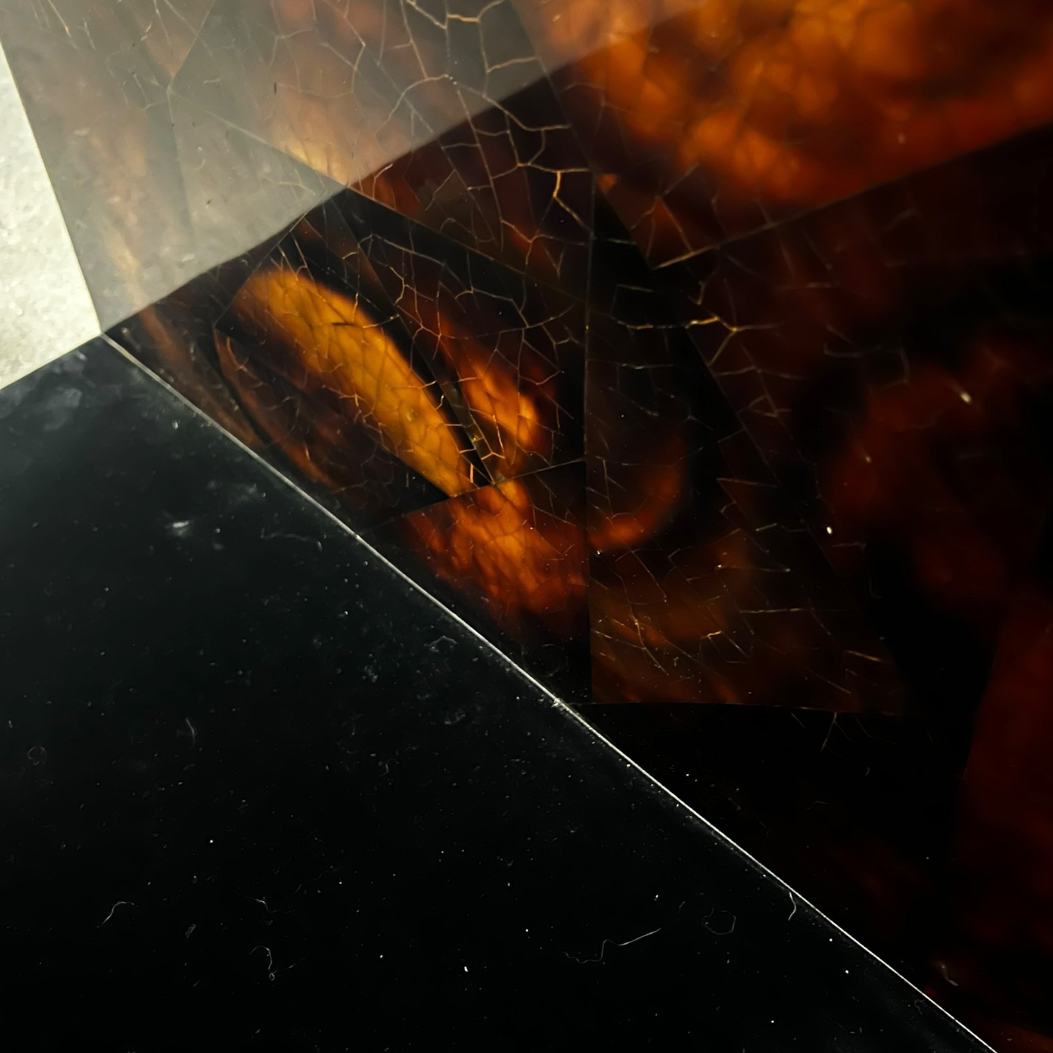 wood
Table
small table
Side table
mid century modern
Mid century
italian
Home
Coffee table
accent table
1960s