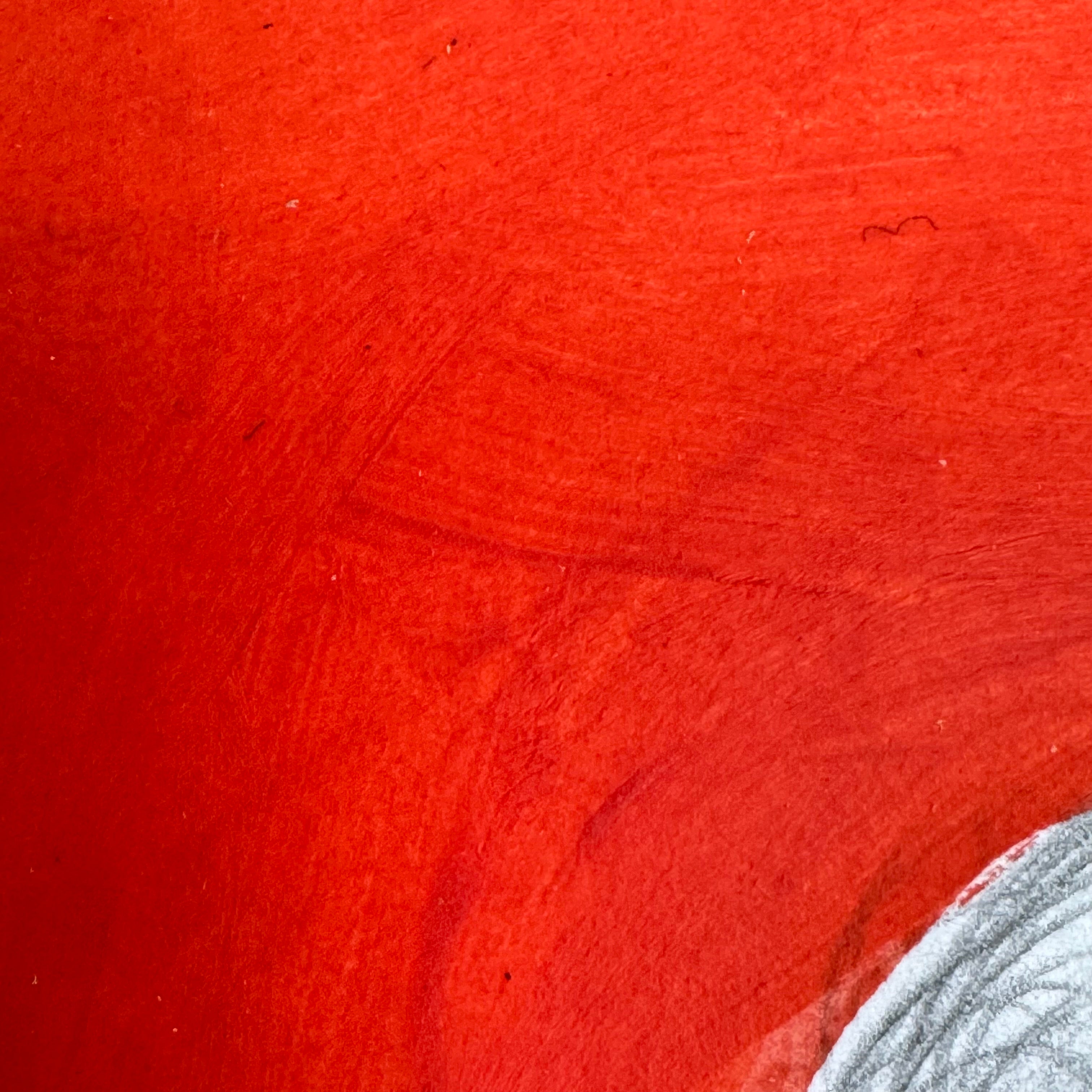 wall art
Red
Jesus Zamarron
Art
The Thinkers by Jesus Zamarron
art under 1000
Jesus Zamarron artist