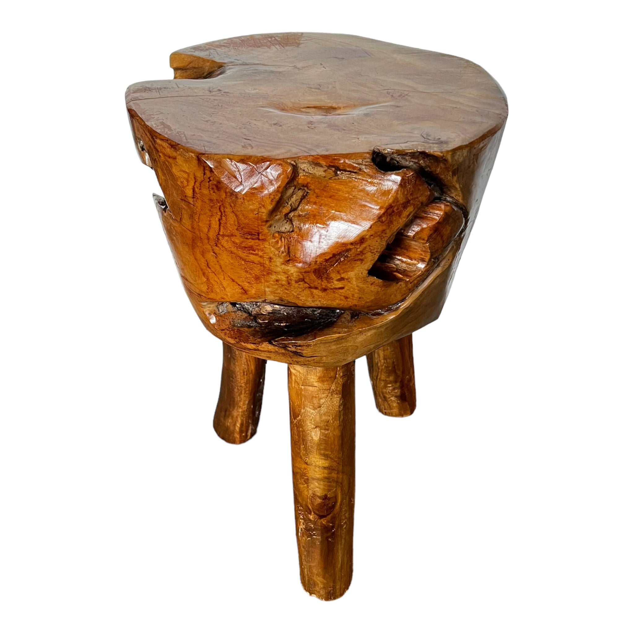 wood
Table
Stool
Plant stand
perch
Natural
living room
Home
HANDCRAFTED
French
Chair
burl wood
Artisan
small table
Side table
accent table
end table
stoop
burlwood
organic