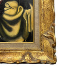 wall art
Vintage
Still life
Oil painting
Home
gold frame
framed
European
canvas art
Art for All
Art
original art
Painting
art under 1000