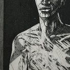 wall art
Texas artist
Texas
Print
Patrick Wadley
nudes
nude
in the buff
etching
black and white
Art for all
Art
1990s
art under 1000