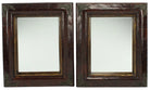 wood frame
Vintage
Portuguese
ornate
Mirror
large mirror
intricate
Brass
antique
Ornate Antique-Style Mirror: Portuguese-Inspired Design with Intricate Detailing
Antique-Style Mirror: Portuguese-Inspired Design
Portuguese-Inspired mirror
vintage mirror
vintage mirror austin
portuguese style mirrror