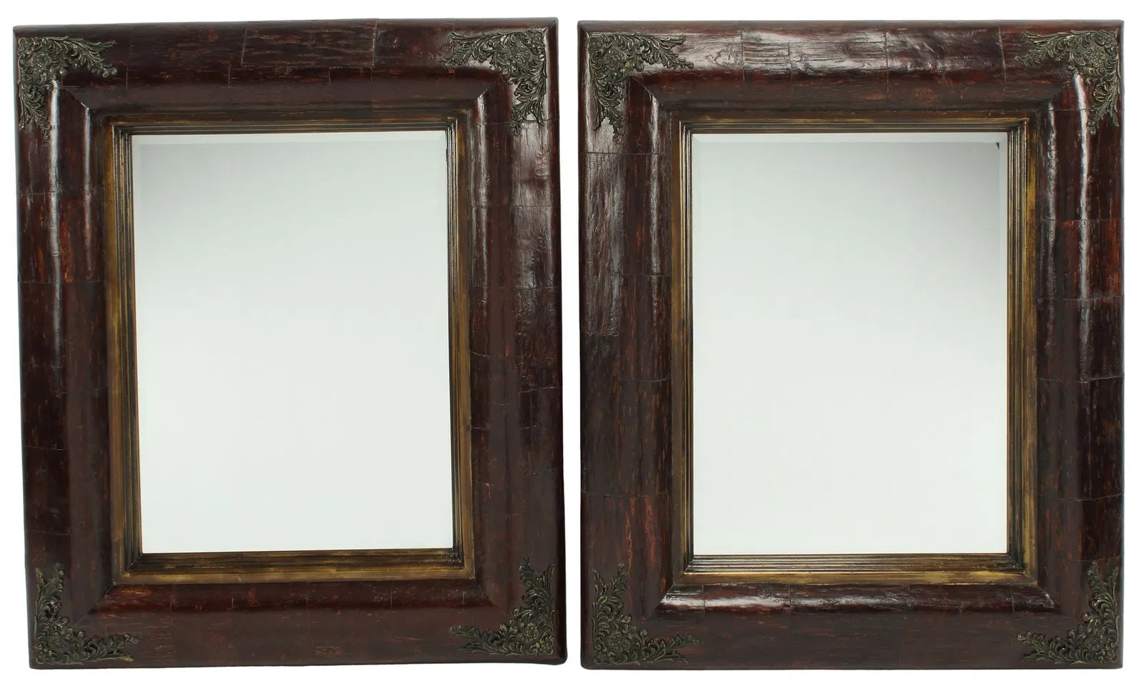 wood frame
Vintage
Portuguese
ornate
Mirror
large mirror
intricate
Brass
antique
Ornate Antique-Style Mirror: Portuguese-Inspired Design with Intricate Detailing
Antique-Style Mirror: Portuguese-Inspired Design
Portuguese-Inspired mirror
vintage mirror
vintage mirror austin
portuguese style mirrror