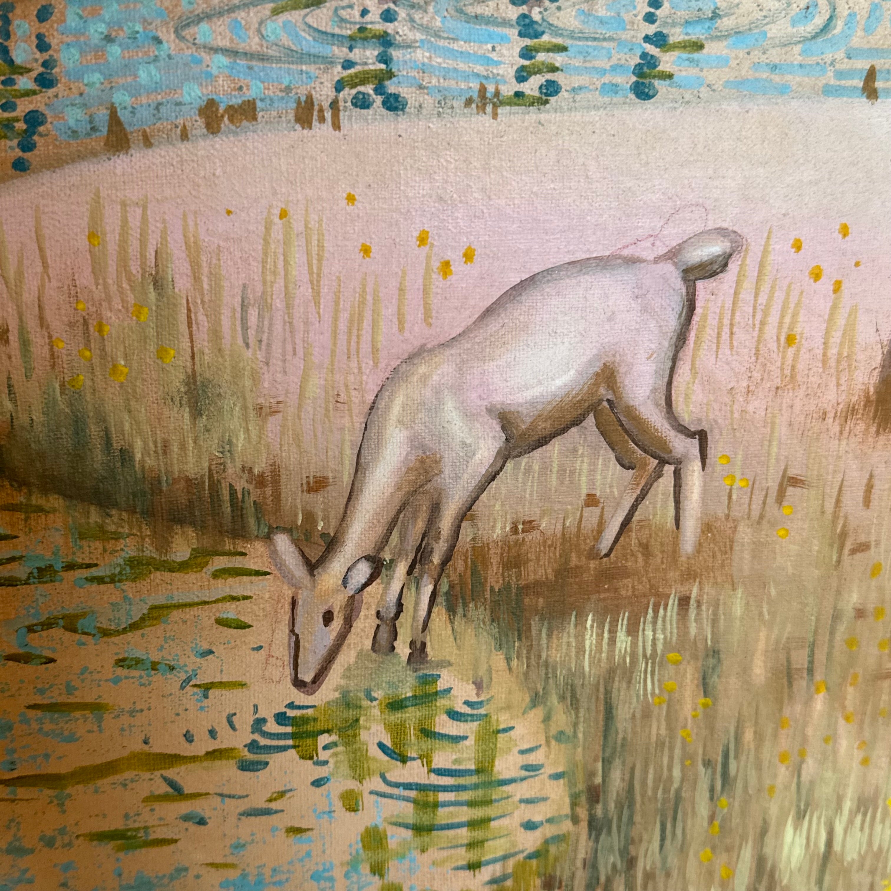 Yellow
wall art
Texas artist
River
Painting
Orange
Oil painting
nudes
nude
Local artist
Local
Laquer
Home
Green
geometric
Colorful
Blue
austin artist
Art
Animals
Abstract
Robert Wymer