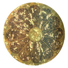 Table
patterned
mid century modern
metallic
mahogany
lotus
lacquer
gold leaf
Gilt
geometric
Coffee table
1950s
patterned table top
Muller & Barringer
Muller & Barringer table
unique coffee table
retro table
retro
geometric design
vintage table austin
vintage table