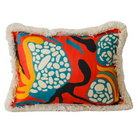 vibrant
Texas
sophisticated
sofa pillows
sofa austin
pillows
Pillow austin
patterned
Local
living room
fort lonesome
Eloi
home decor austin
Home austin
Furniture
fort lonesome
Floral
fabric
Eloi
down pillow
counterpart studios
Colorful
bohemian
bedroom
austin pillows
accent pillow
Counterpart Studios Pillow
Counterpart Studios Pillow small