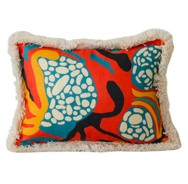 vibrant
Texas
sophisticated
sofa pillows
sofa austin
pillows
Pillow austin
patterned
Local
living room
fort lonesome
Eloi
home decor austin
Home austin
Furniture
fort lonesome
Floral
fabric
Eloi
down pillow
counterpart studios
Colorful
bohemian
bedroom
austin pillows
accent pillow
Counterpart Studios Pillow
Counterpart Studios Pillow small