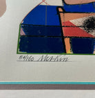 wall art
Richard Merkin
Print
in the buff
Home
Faces
face
Colorful
Art
american
screen print
signed