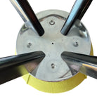 Vintage
upholstered
stools
Seating
mid century modern
Mid century
Mcm
Kitchen
entertaining
dining
Chartreuse
bar stool
Green Mid-Century Modern Counter Stool
Mid-Century Modern Counter Stool
Modern Counter Stool
Counter Stool
vintage stool austin