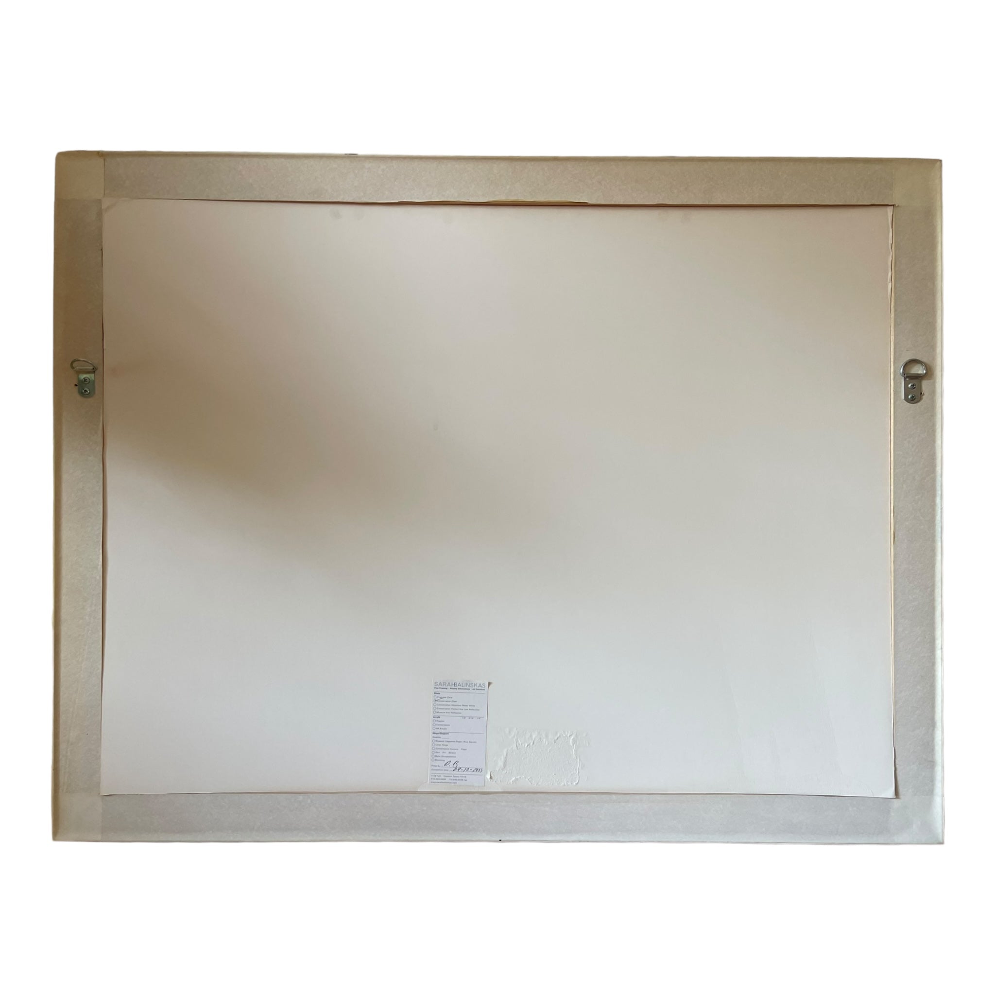 Warning! They Are Coming by Paul Horn
Paul Horn collage art
Contemporary collage artist
Political collage artwork
Modern collage by Paul Horn
Surreal mixed media collage
Hand-cut collage artwork
Collage art 21st-century
Original collage for sale
Paul Horn (b. 1966) artwork
Mixed media collage with political themes
Surrealist collage by Paul Horn
Dystopian paper collage art
Handmade collage using found imagery
Contemporary art collage from the 2000s
Edgy and provocative modern collage
Paul Horn