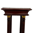 wood
Plant stand
Pedestal
marble
living room
Living
Home
French
European
antique
19th century
france