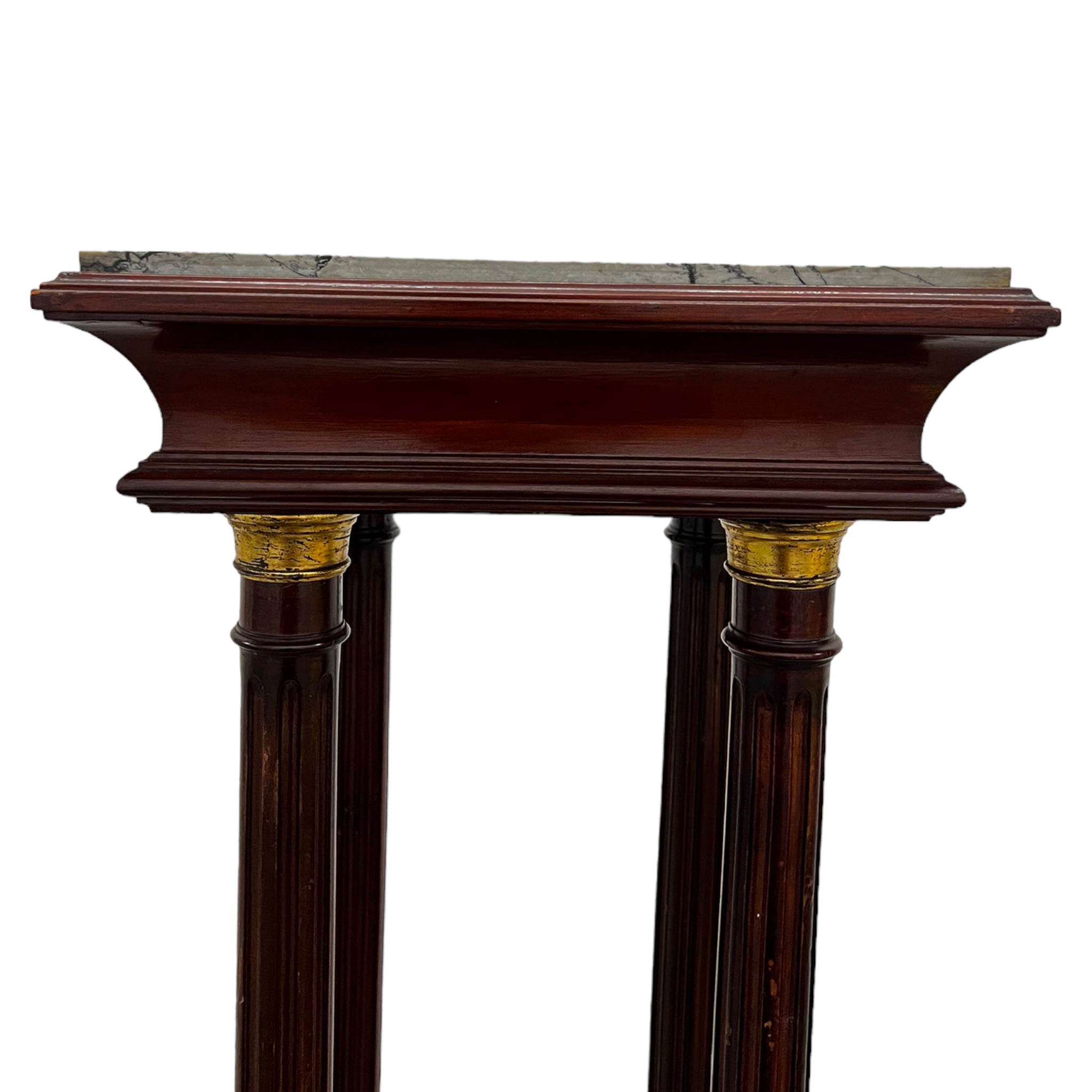 wood
Plant stand
Pedestal
marble
living room
Living
Home
French
European
antique
19th century
france