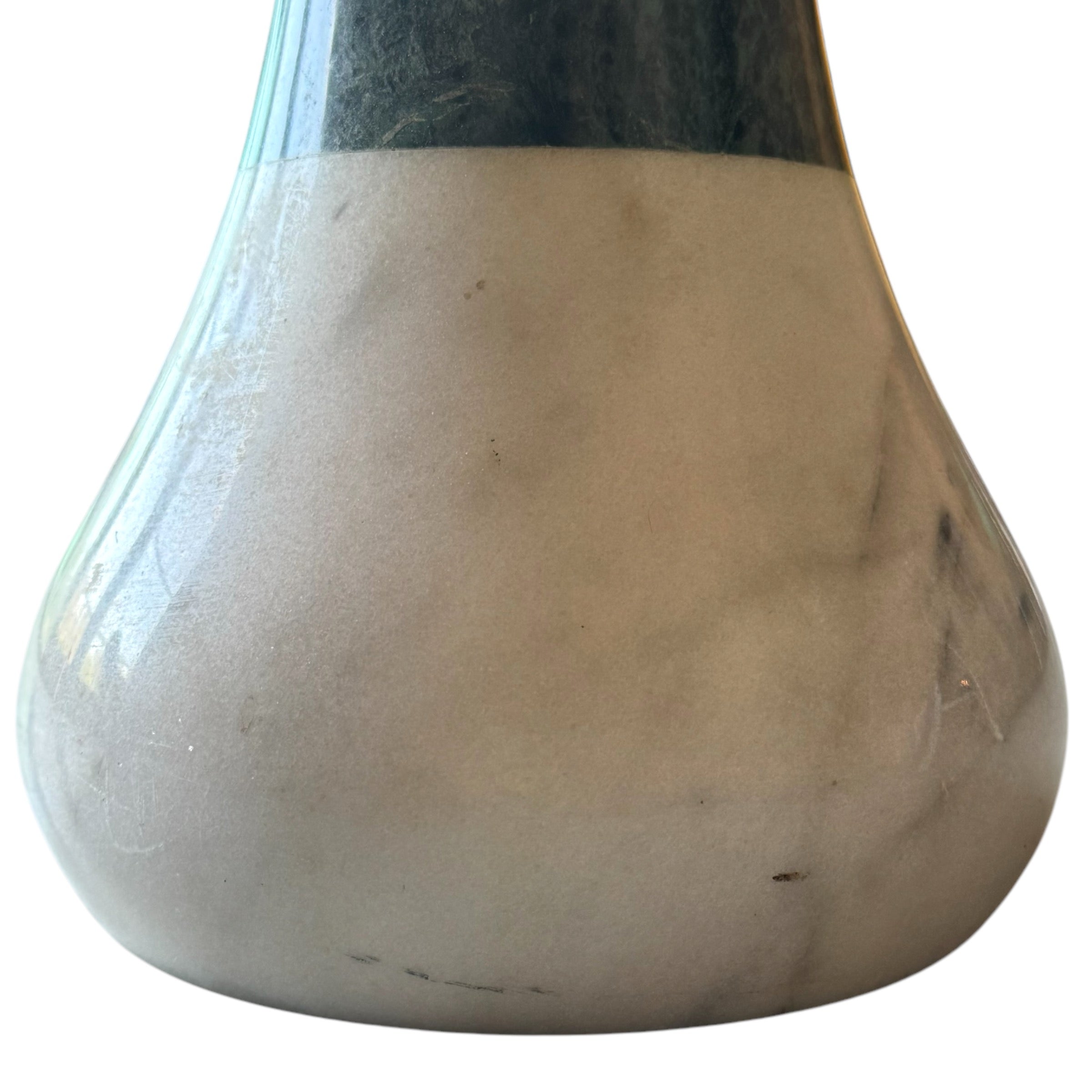 White
Stone
Plant stand
Pedestal
marble
italian
home decor
Green
entertaining
decorative
Decor
Ashtray
1960s
Marble Pedestal with Ashtray
Pedestal with Ashtray
Marble Ashtray
gift idea
gift guide
father's day gift
barware
modern sculptural ashtray
modern ashtray
Home