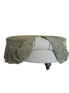 vintage leopard ottoman
Vintage Leopard Print Coffee Table Ottoman
vintage ottoman austin
large ottoman
leopard print coffee table
leopard print ottoman