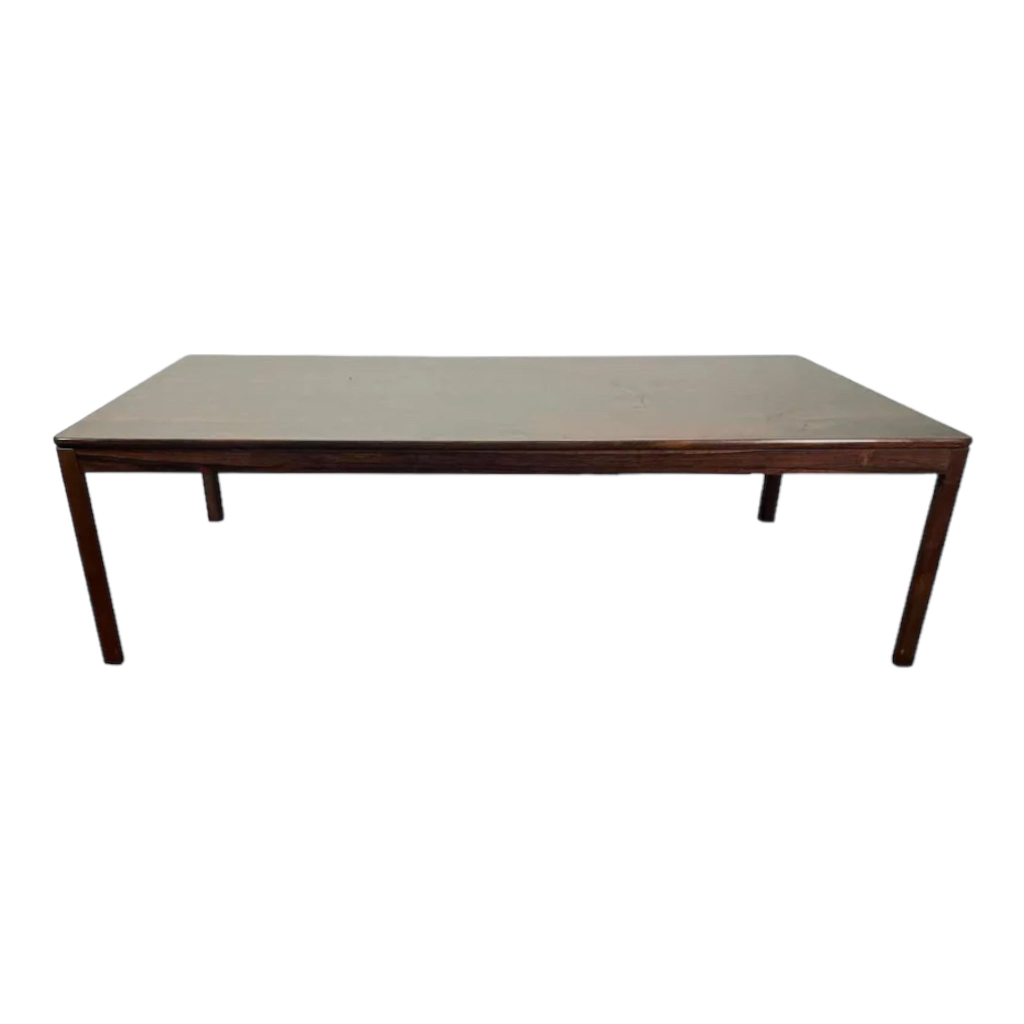 wood
Table
Sykkylven
Side table
Rosewood
Norway
minimalist
minimal
Home
Coffee table
Brode Blindheim
Brazilian wood
1960s