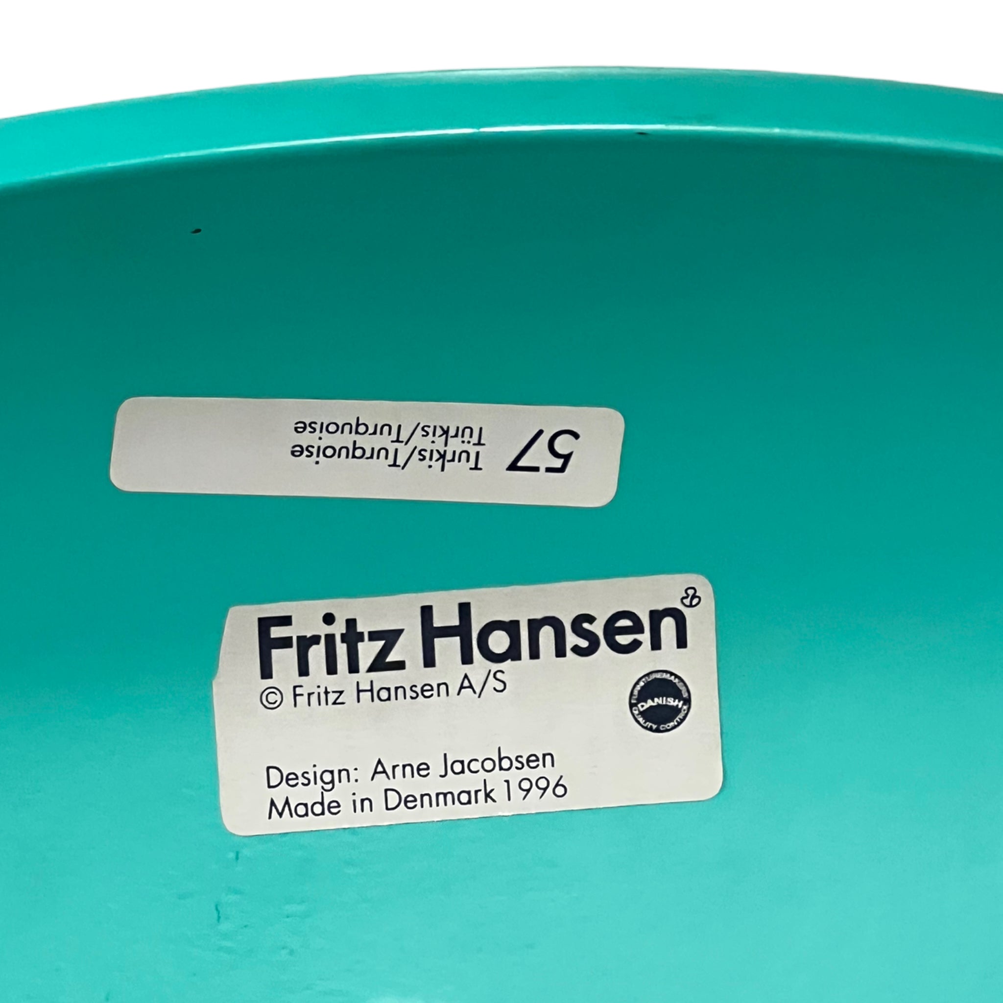 wood
Vintage
Series 7
kitchen chair
Kitchen
jeweled tone
Home
Fritz hansen
dining room
Dining chair
Denmark
Chrome
chairs
Bentwood
Colorful
Danish
danish modern