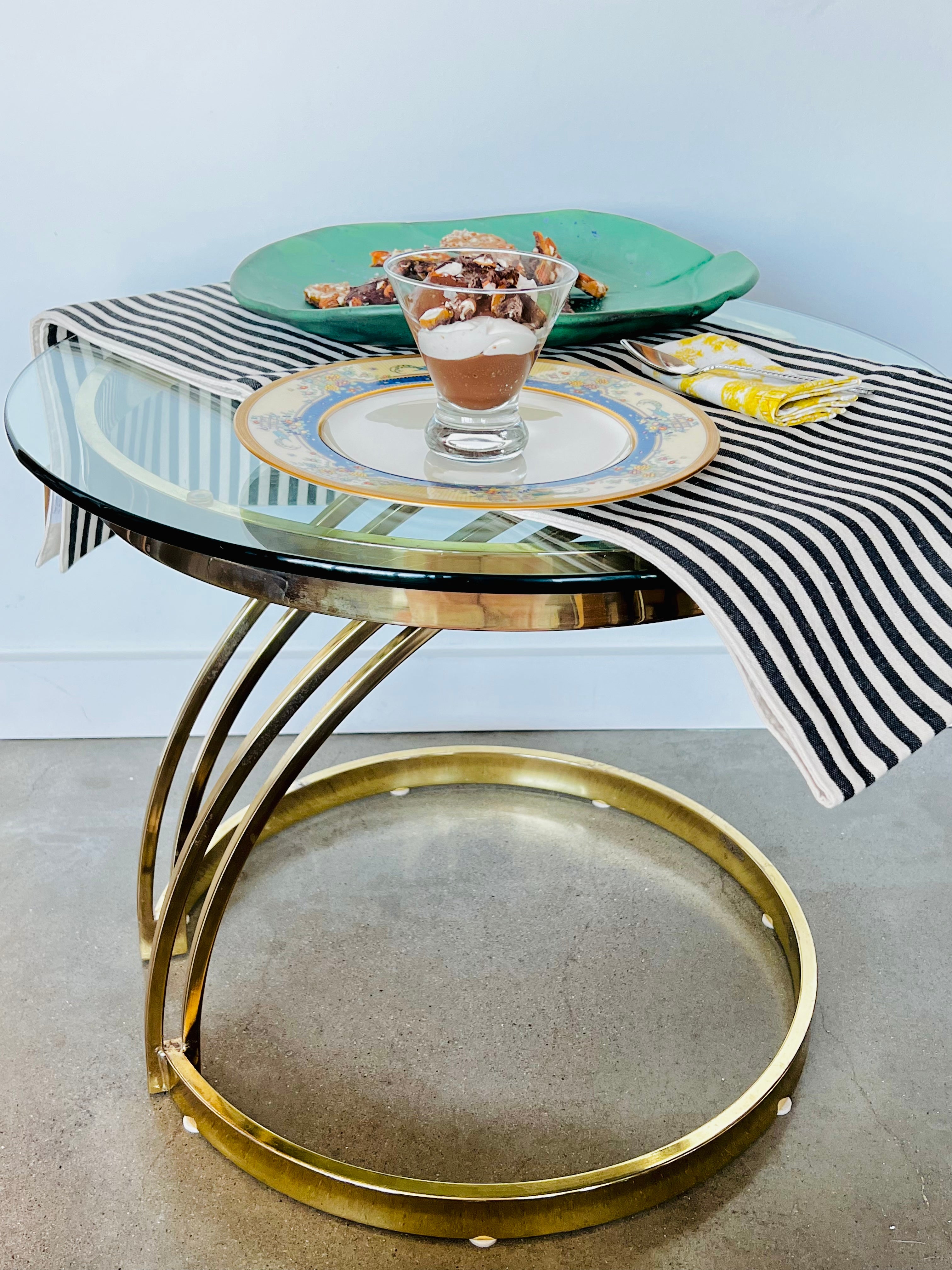 tabletop
tablecloth
Table Top
runner
Kitchen
Home
gift idea
entertaining
dining room
dining essentials
dining
Cotton
striped
India
table linens