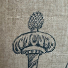 wood
Vintage
Upholstery
Throne Chair
reupholstered
Refurbished chair
refurbished
parlor chair
lounge chair
large chair
Jacobean Throne Chair
Jacobean furniture
jacobean
gothic
England
Chair
carved
arm chairs
accent chair
19th century
Jacobean furniture austin