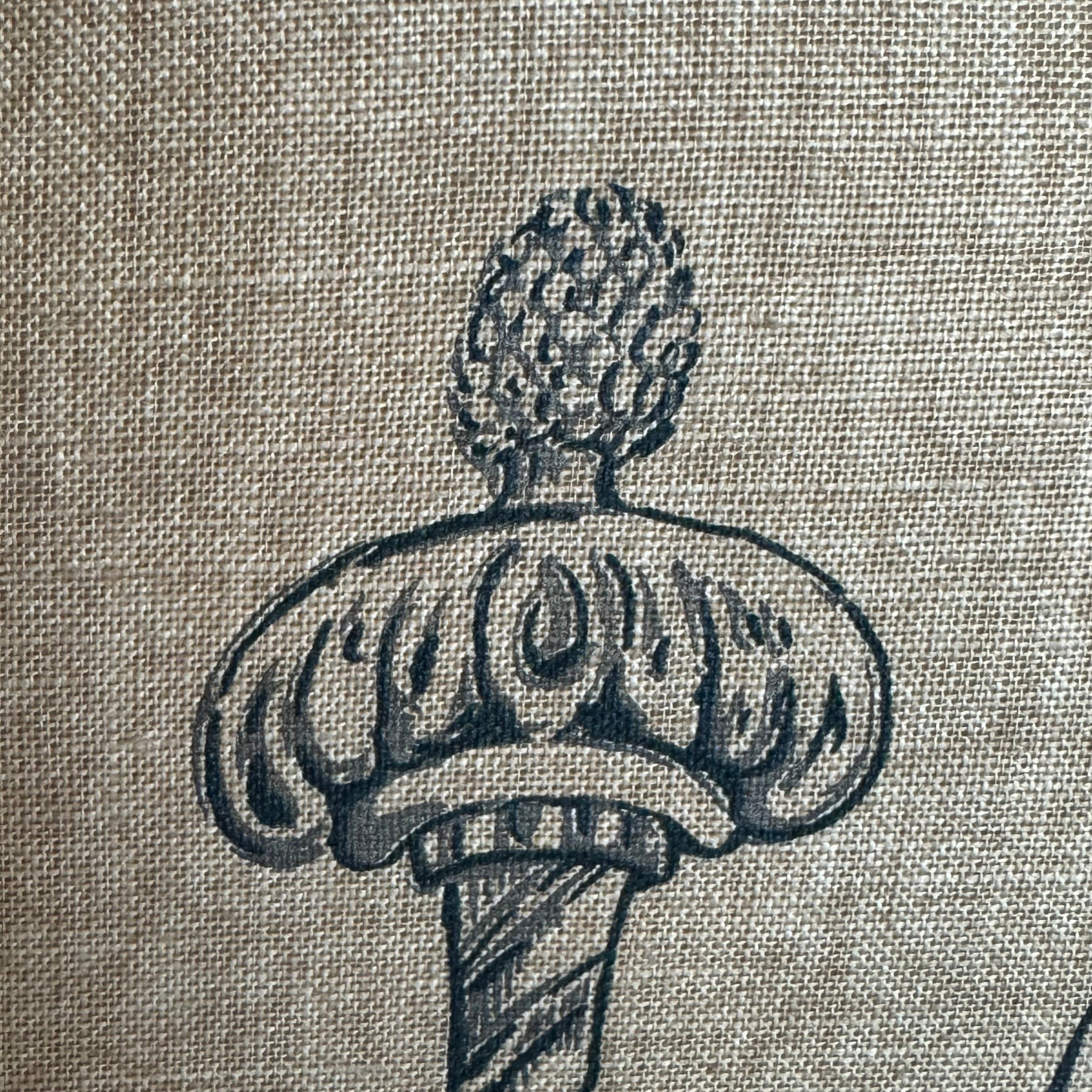 wood
Vintage
Upholstery
Throne Chair
reupholstered
Refurbished chair
refurbished
parlor chair
lounge chair
large chair
Jacobean Throne Chair
Jacobean furniture
jacobean
gothic
England
Chair
carved
arm chairs
accent chair
19th century
Jacobean furniture austin