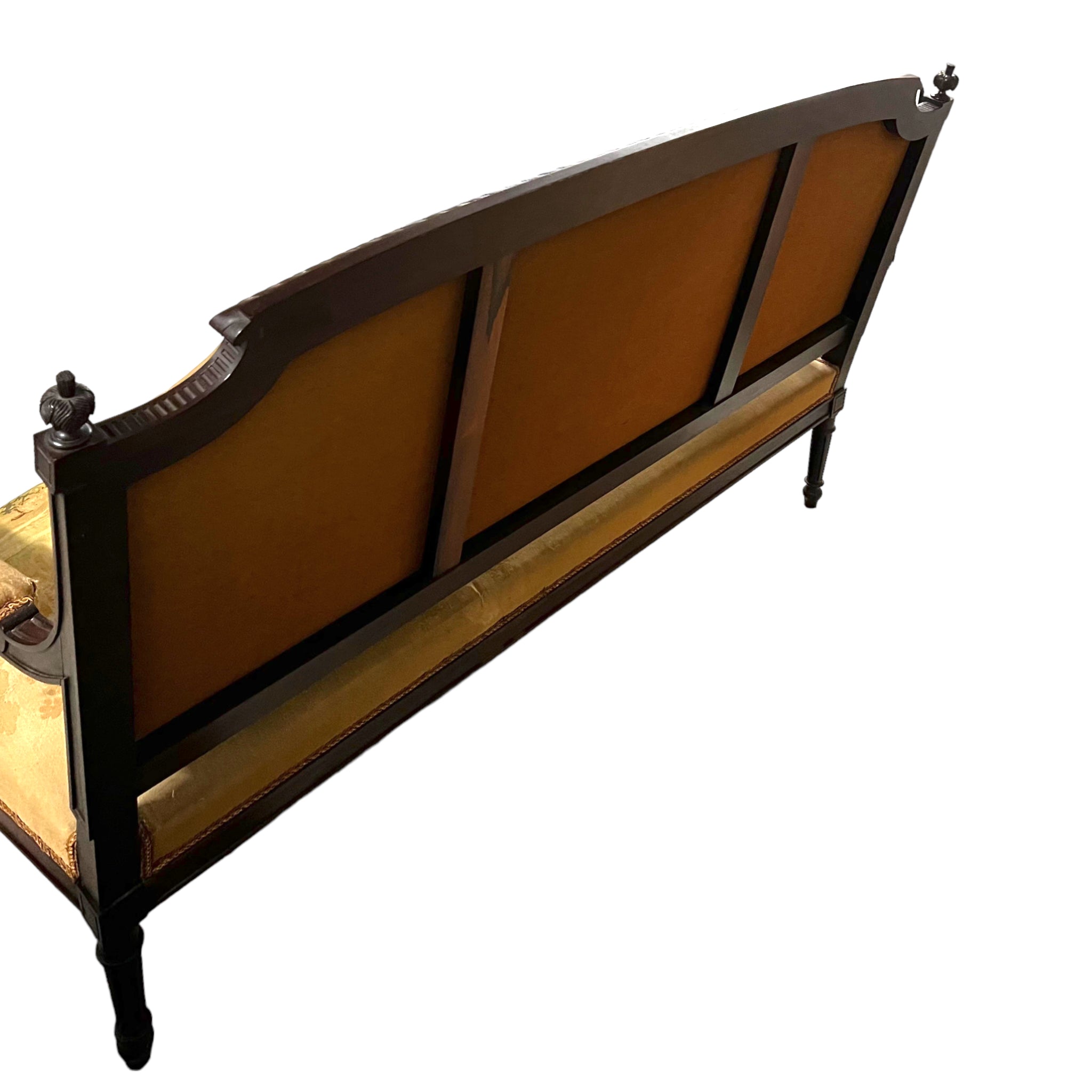 wood
French Louis XVI Rosewood Tapestry Sofa
Rosewood Tapestry Sofa
French Rosewood Tapestry Sofa
tapestry sofa austin
vintage sofa
antique sofa austin
austin victorian chair vintage
victorian chair
Victorian
Tapestry
sofa
settee
Rosewood
ornate
living room
entryway sofa
Home
French
france
foliate
carved
19th century
Landscape tapestry sofa
antique