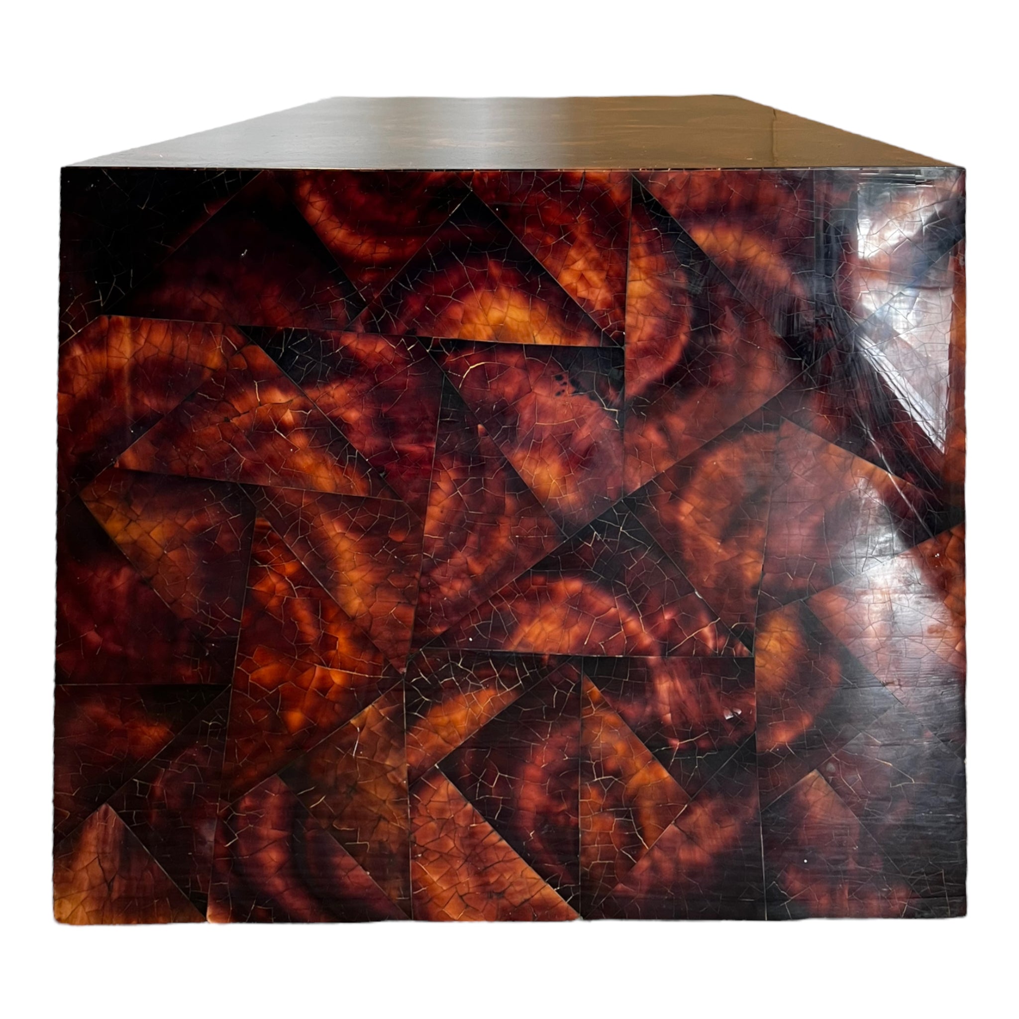 wood
Table
small table
Side table
mid century modern
Mid century
italian
Home
Coffee table
accent table
1960s