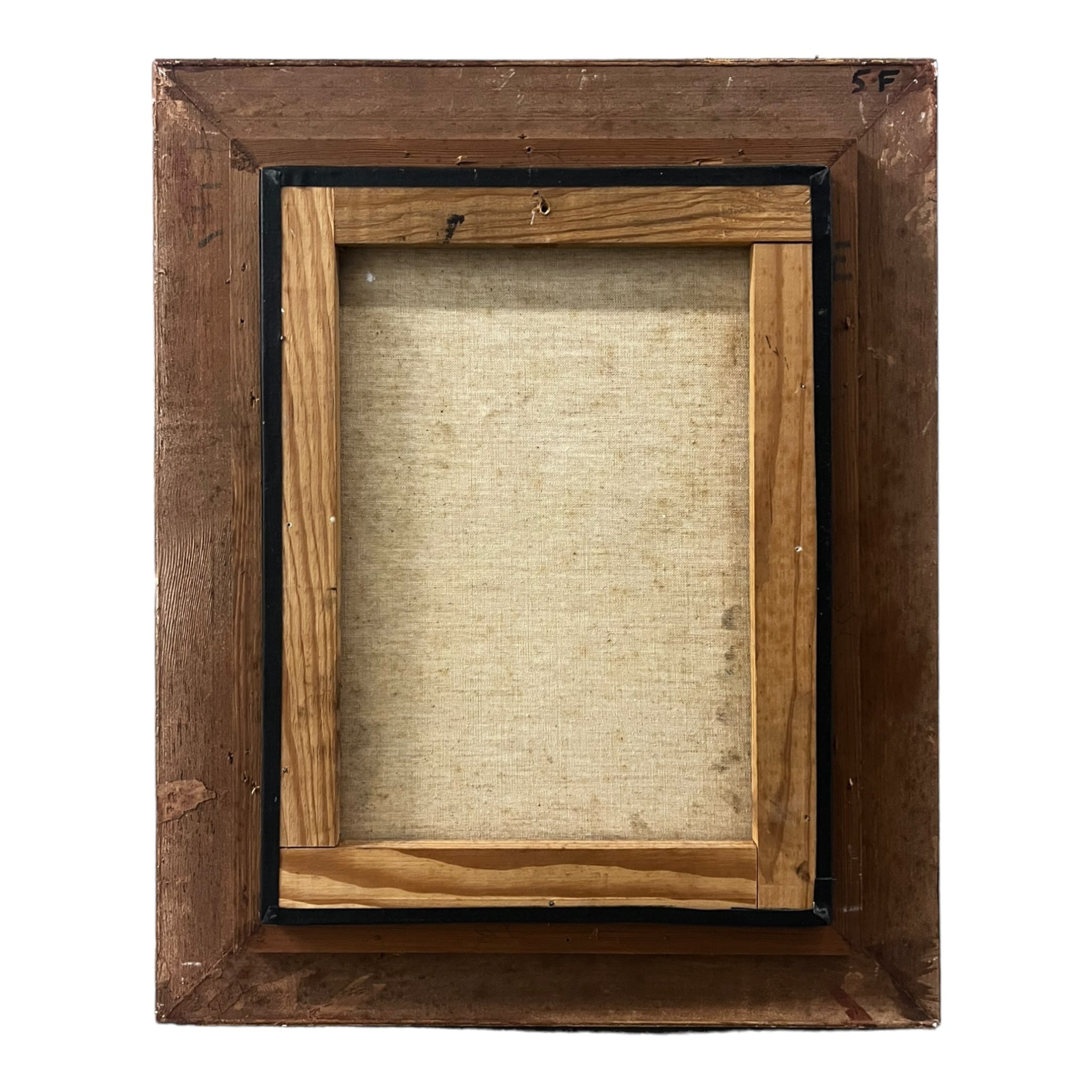wall art
Vintage
Still life
Oil painting
Home
gold frame
framed
European
canvas art
Art for All
Art
original art
Painting
art under 1000