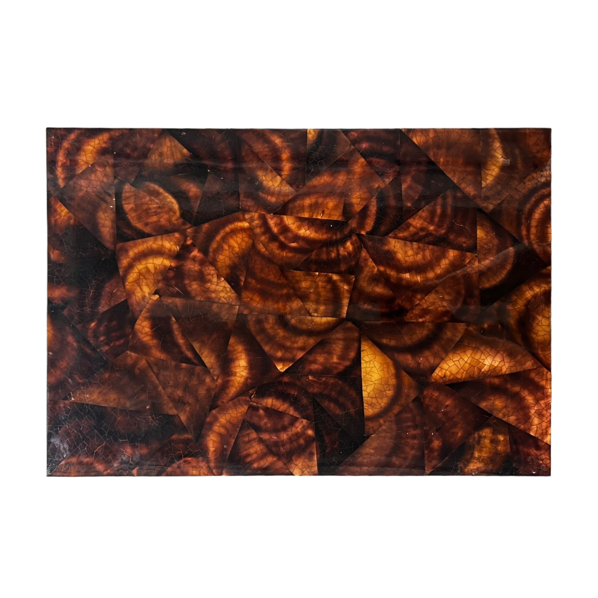 wood
Table
small table
Side table
mid century modern
Mid century
italian
Home
Coffee table
accent table
1960s