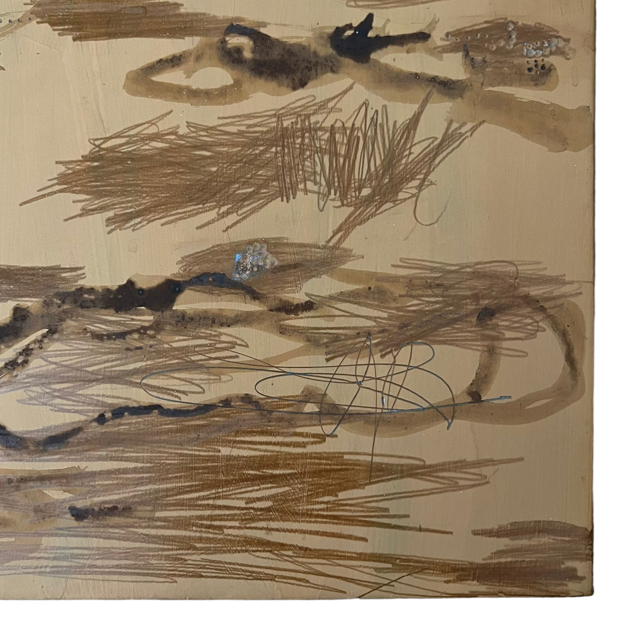 Watercolor
water gilded
wall art
punchwork
Painting
oak gall ink
metallic
Metal
Jill London
Home
Gold
Gilt
Gilded
Contemporary
Art
Abstract