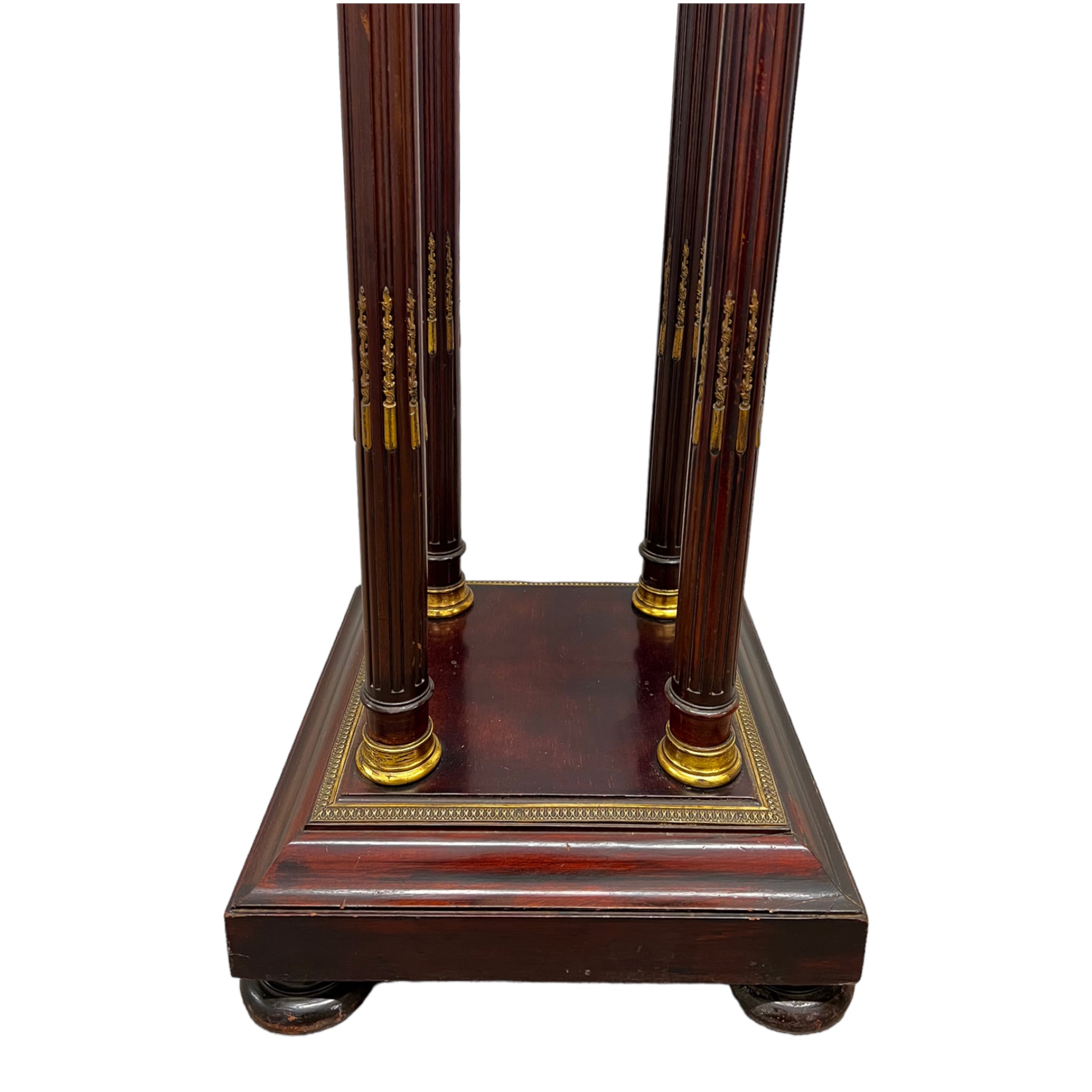 wood
Plant stand
Pedestal
marble
living room
Living
Home
French
European
antique
19th century
france