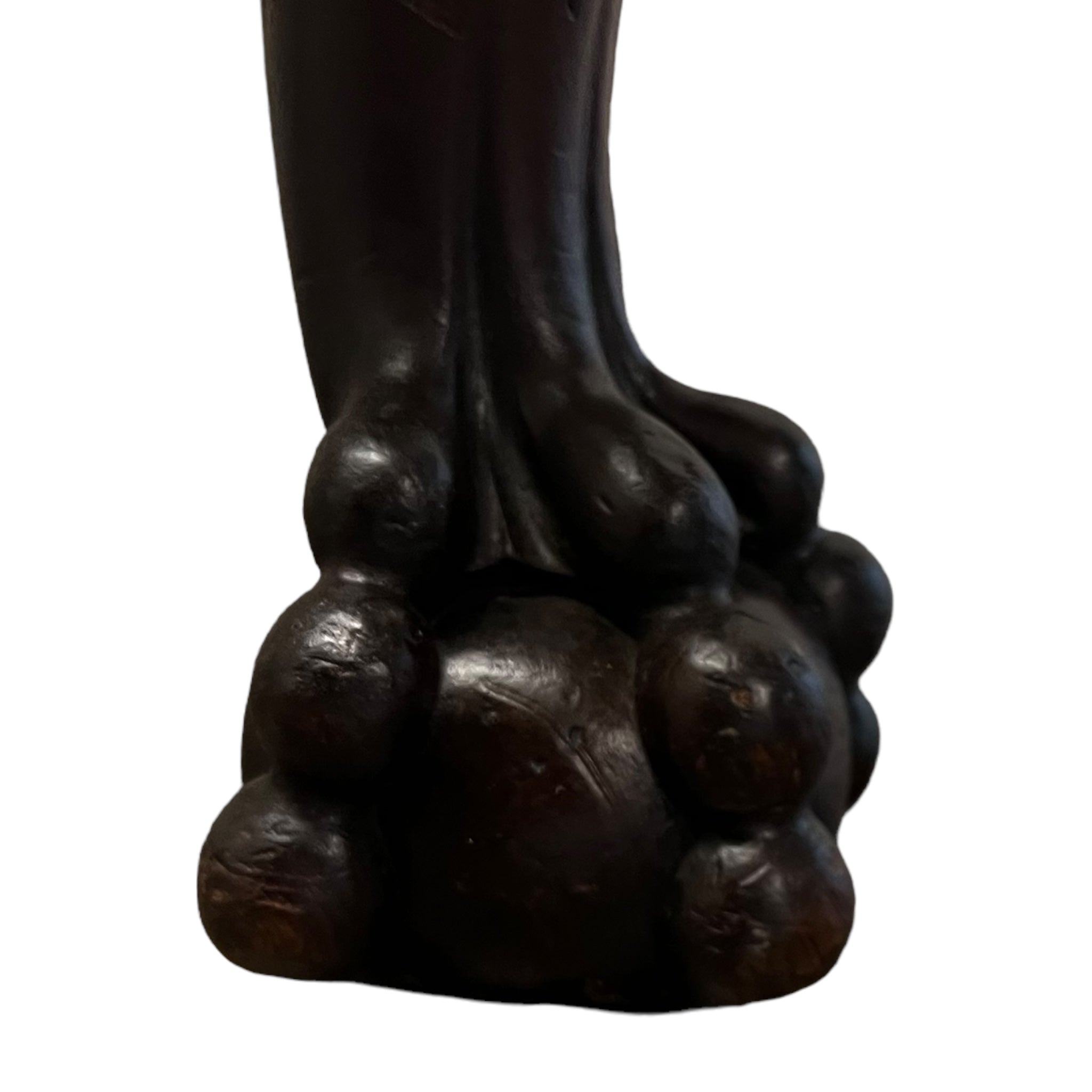 wood
paw feet
italy
italian
home
Hand carved
chair
cane chair
cane
antique
18th century
Dining chair
Chair
accent chair
kitchen chair
carved
cabriole legs