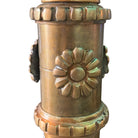 Table
stars
Plant stand
Pedestal
outdoor
Ormolu
marble
italian
indoor
home decor
Home
Gold
Gilt
Gilded
decorative
Decor
column
Bronze