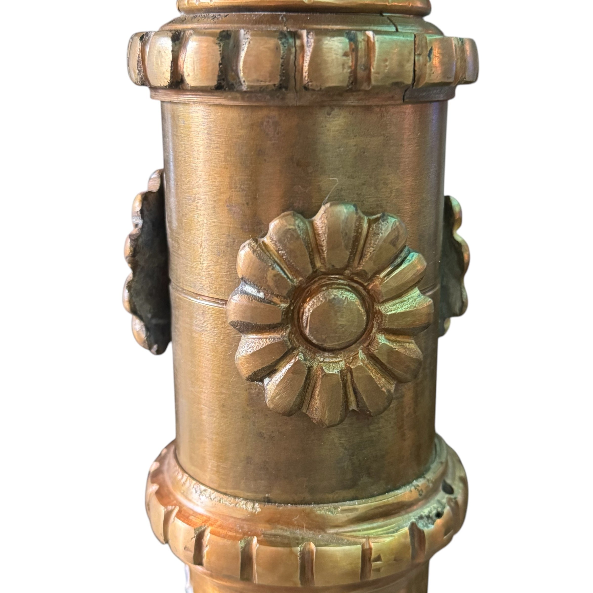 Table
stars
Plant stand
Pedestal
outdoor
Ormolu
marble
italian
indoor
home decor
Home
Gold
Gilt
Gilded
decorative
Decor
column
Bronze