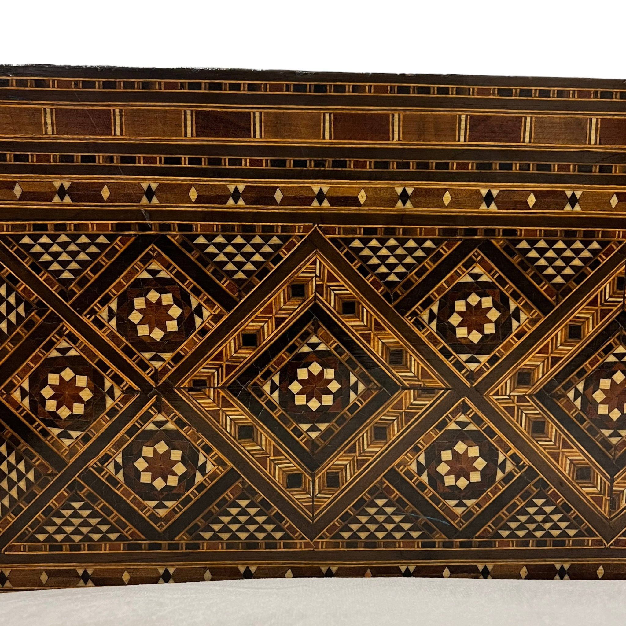 wood
antique chair austin
vintage chair 
vintage chair austin
19th Century Inlaid Syrian Club Chairs
Inlaid Syrian Club Chairs
19th Century Inlaid Syrian Club Chairs austin
Syrian Club Chairs
 Inlaid Syrian Club Chairs austin
Syria
mother of pearl
leather
large chair
intricate
inlay
home
club chair
chair
carved
Bone
19th century
arabic
camel bone
antique
patterned
geometric
intricate