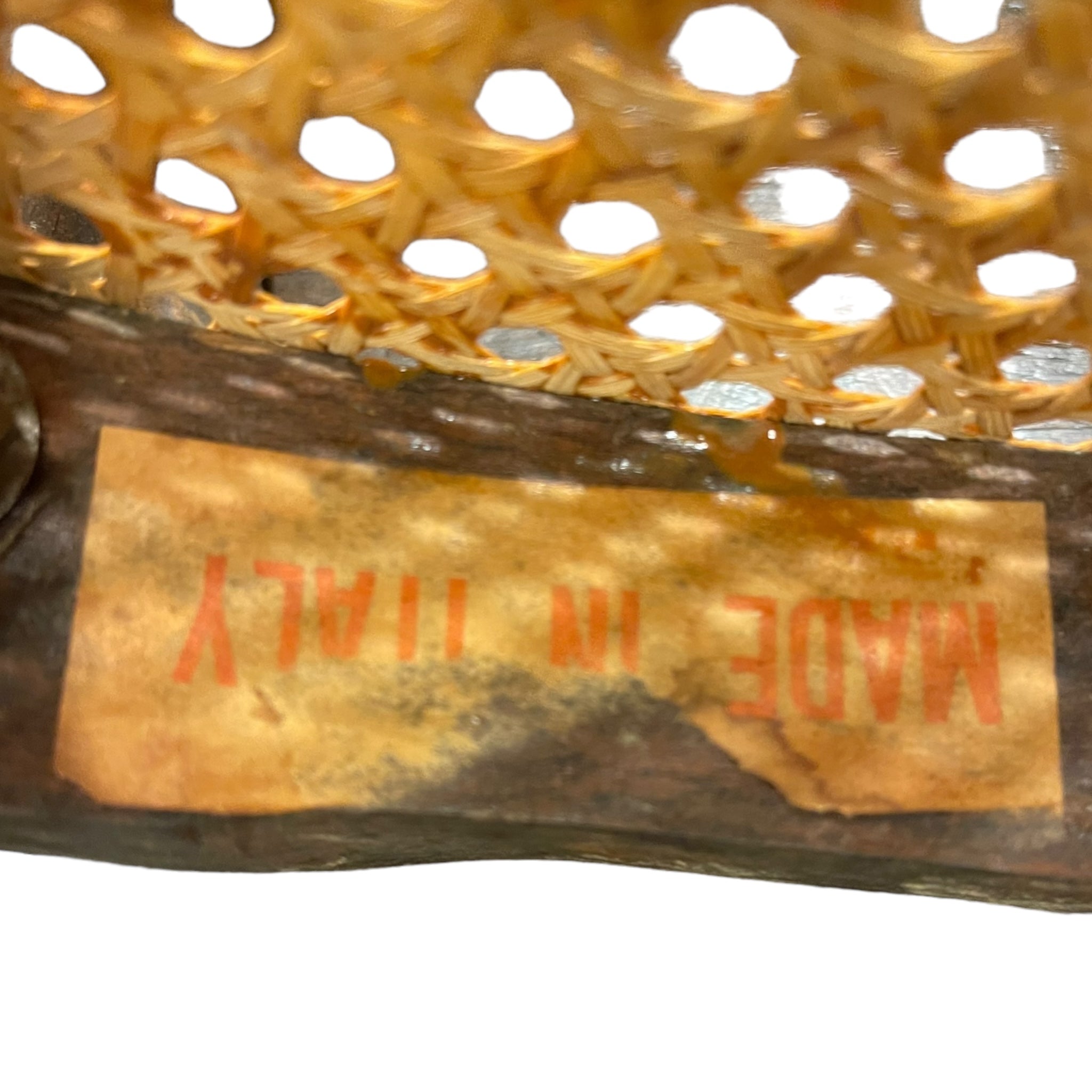 wood
Side chair
kitchen chair
italy
italian
Home
Dining chair
chairs
Chair
cane chair
cane
Bentwood
Salvatore Leone
Thonet Cardinal Style Dining Chair