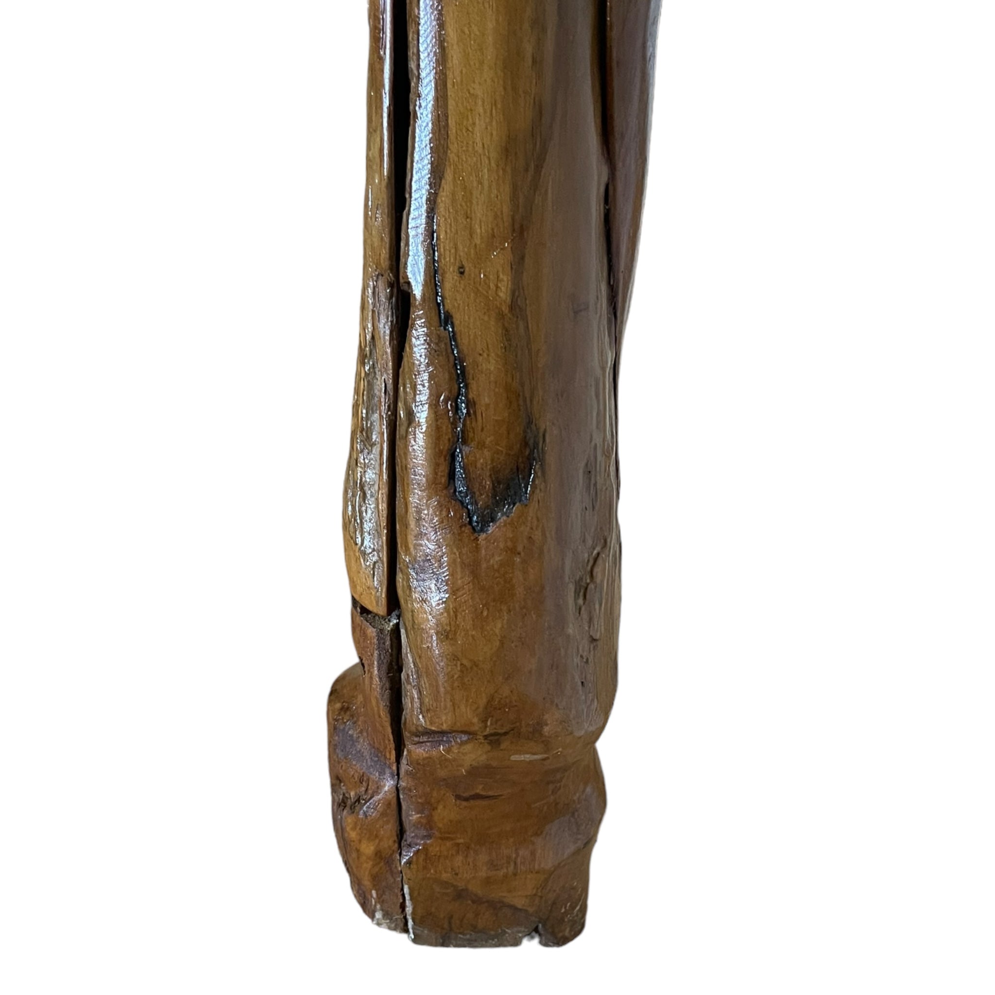 wood
life-sized equestrian sculpture
life-sized equestrian sculpture austin
equestrian sculpture
equestrian sculpture austin
teakwood horse austin
life-size horse austin
large teak horse
horse in the manner of Deborah Butterfield
Deborah Butterfield horse austin
teakwood
Teak
Sculpture
sculptural
life size
Large art
Horse
equestrian
Art
Animal
animal art
statue
HANDCRAFTED
centerpiece