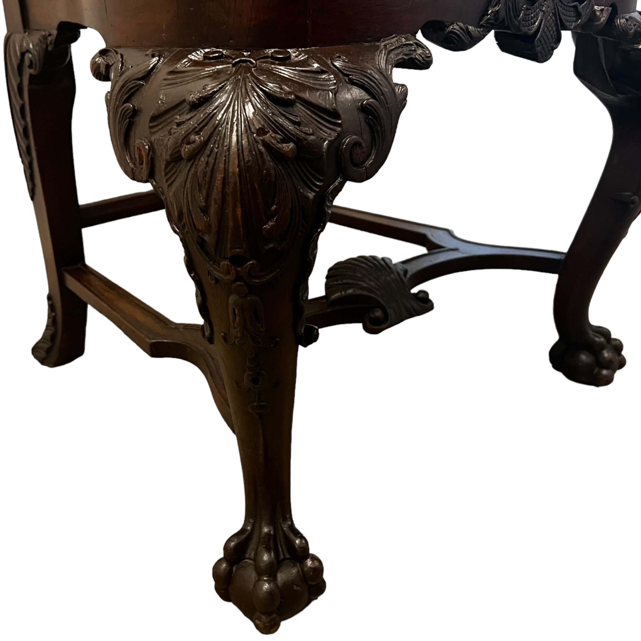 wood
paw feet
italy
italian
home
Hand carved
chair
cane chair
cane
antique
18th century
Dining chair
Chair
accent chair
kitchen chair
carved
cabriole legs