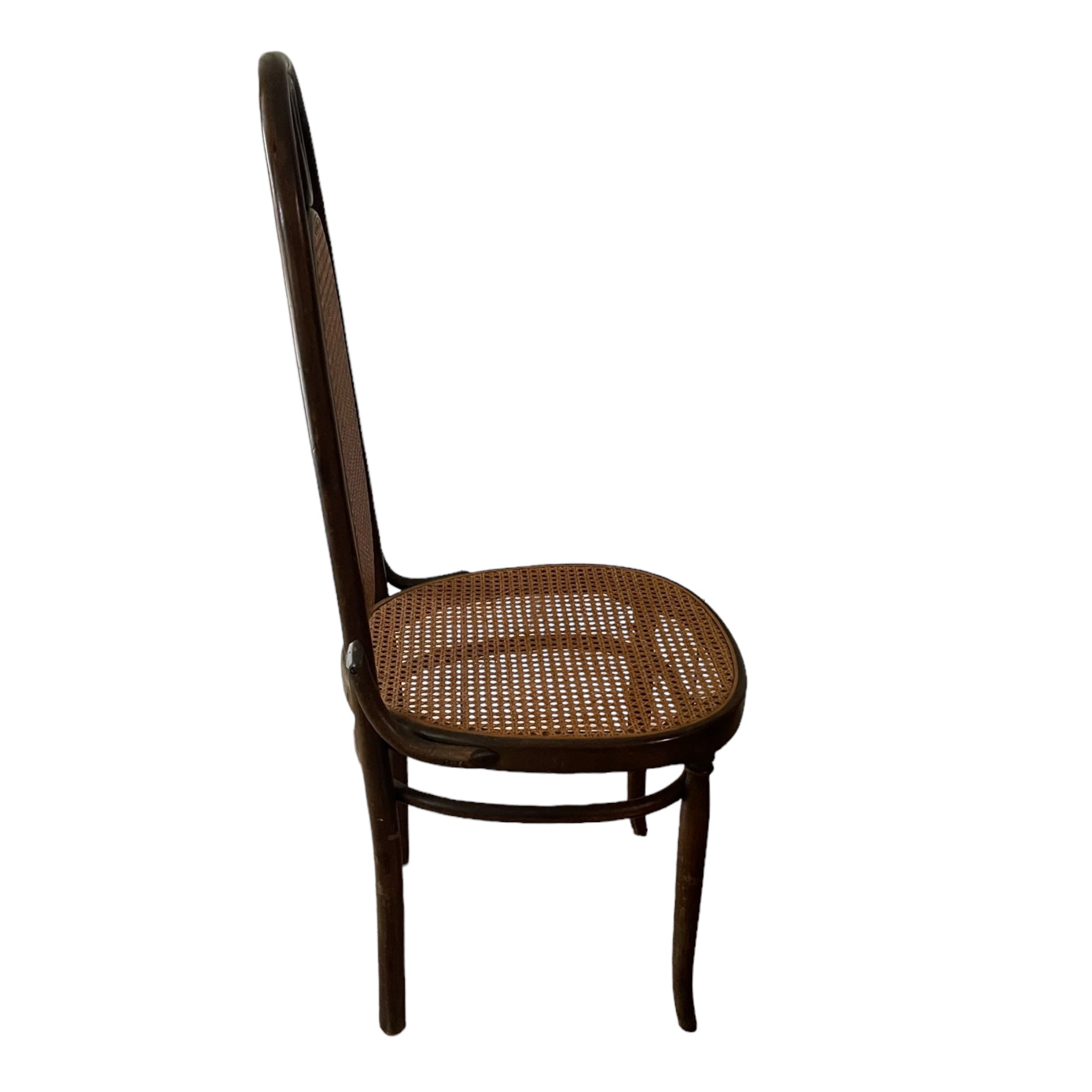 wood
Side chair
kitchen chair
italy
italian
Home
Dining chair
chairs
Chair
cane chair
cane
Bentwood
Salvatore Leone
Thonet Cardinal Style Dining Chair
