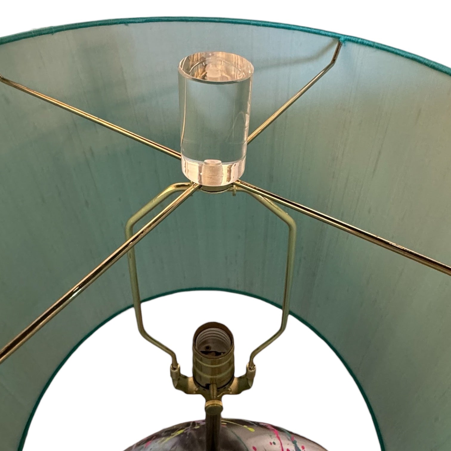 woman
Turquoise
Table lamp
Silver
neon
mannequin
lamps
in the buff
human form
female
bust
1960s
Pair of Lady Lump Lamps
Lady Lump Lamps
Lady Lamps
bust lamps
vintage lamp
vintage lamp austin
1960s mannequin bust
1960s mannequin bust lamp
1960s lamp