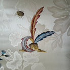 upholstered
small bench
Seating
Schumacher fabric
Postmodern
living room
ladybugs
ivory
Home
Floral
bugs
bench
bedroom
A Reimagined Classic: Schumacher Upholstered Waterfall Bench
1980s
Waterfall Bench
Schumacher Waterfall Bench
1980s Bench
vintage bench