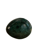 Malachite
Egg
Stone
Mineral
Polished
Green
Banded
Unique
Small
Petite
Specimen
Crystal
Smooth
Swirling
Patterns
Malachite specimen
Mineral inclusion
Banded patterns
Natural textures
Polished stone
Collector's item
Unique find
Rare specimen
Green hues
Mineral matrix